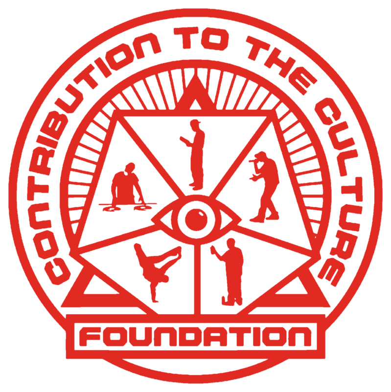 CTTC Foundation